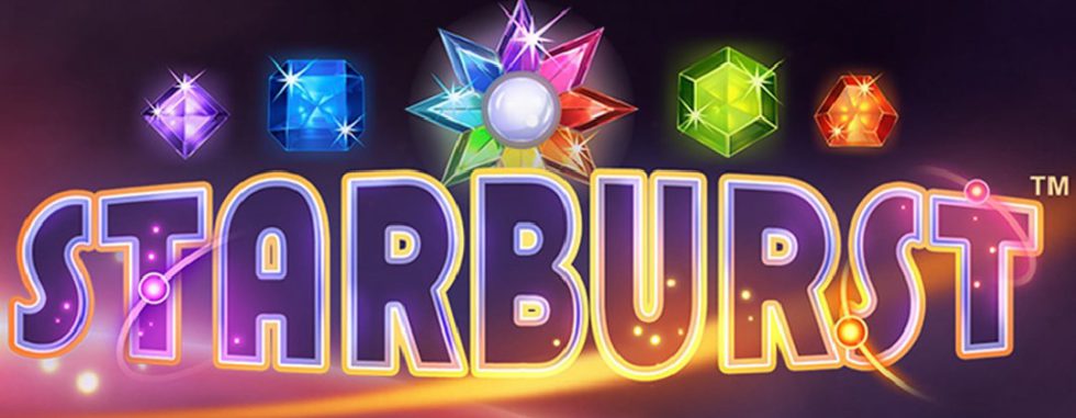 5659 bet Melhores Provedores de Software de Caça-Níqueis Online