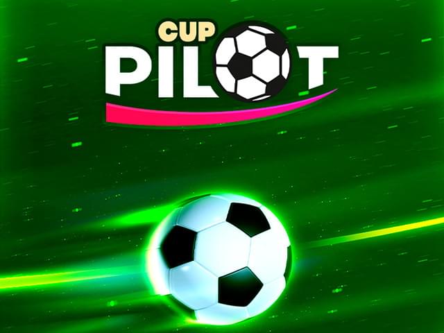 5659 bet Copa do Piloto