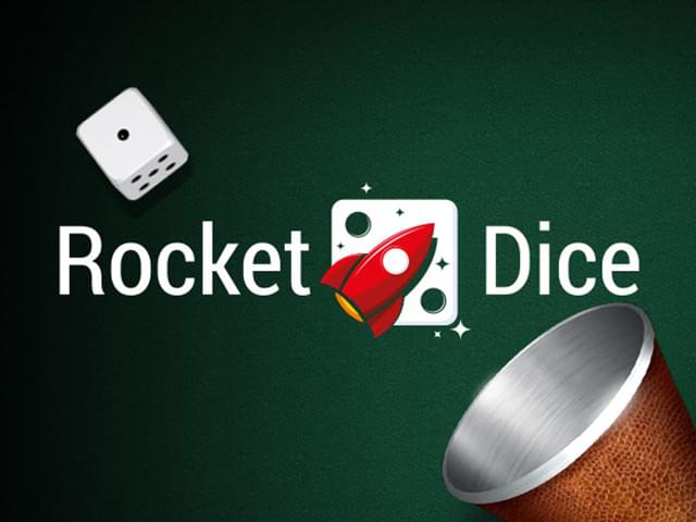 5659 bet Dados de Foguete